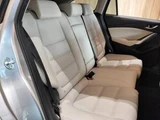 2015 Mazda Atenza Wagon XD L Package Van for sale, Japanese used car export - photo 11 of 50 | GULJI TRADERS