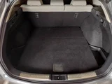 2015 Mazda Atenza Wagon XD L Package Van for sale, Japanese used car export - photo 12 of 50 | GULJI TRADERS