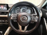 2015 Mazda Atenza Wagon XD L Package Van for sale, Japanese used car export - photo 13 of 50 | GULJI TRADERS