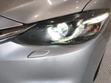 2015 Mazda Atenza Wagon XD L Package Van for sale, Japanese used car export - photo 14 of 50 | GULJI TRADERS