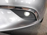 2015 Mazda Atenza Wagon XD L Package Van for sale, Japanese used car export - photo 15 of 50 | GULJI TRADERS