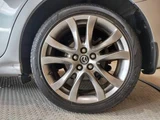 2015 Mazda Atenza Wagon XD L Package Van for sale, Japanese used car export - photo 16 of 50 | GULJI TRADERS