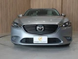 2015 Mazda Atenza Wagon XD L Package Van for sale, Japanese used car export - photo 17 of 50 | GULJI TRADERS