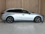 2015 Mazda Atenza Wagon XD L Package Van for sale, Japanese used car export - photo 19 of 50 | GULJI TRADERS