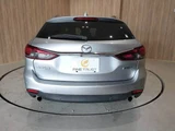 2015 Mazda Atenza Wagon XD L Package Van for sale, Japanese used car export - photo 21 of 50 | GULJI TRADERS