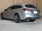 2015 Mazda Atenza Wagon XD L Package Van for sale, Japanese used car export - photo 22 of 50 | GULJI TRADERS