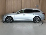 2015 Mazda Atenza Wagon XD L Package Van for sale, Japanese used car export - photo 23 of 50 | GULJI TRADERS