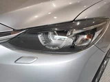 2015 Mazda Atenza Wagon XD L Package Van for sale, Japanese used car export - photo 24 of 50 | GULJI TRADERS