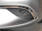 2015 Mazda Atenza Wagon XD L Package Van for sale, Japanese used car export - photo 25 of 50 | GULJI TRADERS