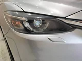 2015 Mazda Atenza Wagon XD L Package Van for sale, Japanese used car export - photo 26 of 50 | GULJI TRADERS