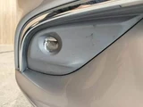 2015 Mazda Atenza Wagon XD L Package Van for sale, Japanese used car export - photo 27 of 50 | GULJI TRADERS