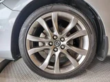 2015 Mazda Atenza Wagon XD L Package Van for sale, Japanese used car export - photo 30 of 50 | GULJI TRADERS