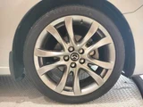 2015 Mazda Atenza Wagon XD L Package Van for sale, Japanese used car export - photo 31 of 50 | GULJI TRADERS