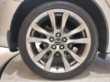 2015 Mazda Atenza Wagon XD L Package Van for sale, Japanese used car export - photo 32 of 50 | GULJI TRADERS