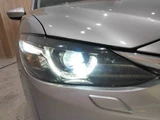 2015 Mazda Atenza Wagon XD L Package Van for sale, Japanese used car export - photo 33 of 50 | GULJI TRADERS
