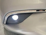 2015 Mazda Atenza Wagon XD L Package Van for sale, Japanese used car export - photo 34 of 50 | GULJI TRADERS