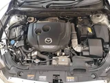 2015 Mazda Atenza Wagon XD L Package Van for sale, Japanese used car export - photo 35 of 50 | GULJI TRADERS