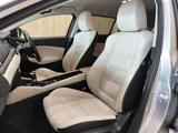 2015 Mazda Atenza Wagon XD L Package Van for sale, Japanese used car export - photo 37 of 50 | GULJI TRADERS