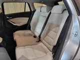 2015 Mazda Atenza Wagon XD L Package Van for sale, Japanese used car export - photo 38 of 50 | GULJI TRADERS