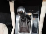 2015 Mazda Atenza Wagon XD L Package Van for sale, Japanese used car export - photo 39 of 50 | GULJI TRADERS