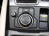 2015 Mazda Atenza Wagon XD L Package Van for sale, Japanese used car export - photo 40 of 50 | GULJI TRADERS