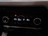 2015 Mazda Atenza Wagon XD L Package Van for sale, Japanese used car export - photo 41 of 50 | GULJI TRADERS