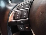 2015 Mazda Atenza Wagon XD L Package Van for sale, Japanese used car export - photo 42 of 50 | GULJI TRADERS