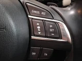 2015 Mazda Atenza Wagon XD L Package Van for sale, Japanese used car export - photo 43 of 50 | GULJI TRADERS