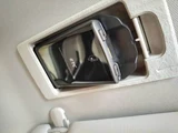 2015 Mazda Atenza Wagon XD L Package Van for sale, Japanese used car export - photo 46 of 50 | GULJI TRADERS