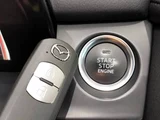 2015 Mazda Atenza Wagon XD L Package Van for sale, Japanese used car export - photo 50 of 50 | GULJI TRADERS