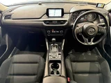 2015 Mazda Atenza Wagon XD PROACTIVE Van for sale, Japanese used car export - photo 3 of 50 | GULJI TRADERS