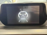 2015 Mazda Atenza Wagon XD PROACTIVE Van for sale, Japanese used car export - photo 4 of 50 | GULJI TRADERS