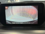 2015 Mazda Atenza Wagon XD PROACTIVE Van for sale, Japanese used car export - photo 8 of 50 | GULJI TRADERS