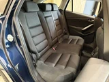 2015 Mazda Atenza Wagon XD PROACTIVE Van for sale, Japanese used car export - photo 11 of 50 | GULJI TRADERS