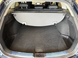 2015 Mazda Atenza Wagon XD PROACTIVE Van for sale, Japanese used car export - photo 12 of 50 | GULJI TRADERS