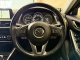 2015 Mazda Atenza Wagon XD PROACTIVE Van for sale, Japanese used car export - photo 13 of 50 | GULJI TRADERS