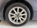 2015 Mazda Atenza Wagon XD PROACTIVE Van for sale, Japanese used car export - photo 16 of 50 | GULJI TRADERS