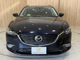 2015 Mazda Atenza Wagon XD PROACTIVE Van for sale, Japanese used car export - photo 17 of 50 | GULJI TRADERS