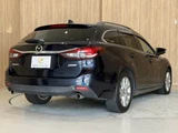 2015 Mazda Atenza Wagon XD PROACTIVE Van for sale, Japanese used car export - photo 20 of 50 | GULJI TRADERS