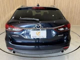 2015 Mazda Atenza Wagon XD PROACTIVE Van for sale, Japanese used car export - photo 21 of 50 | GULJI TRADERS