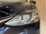 2015 Mazda Atenza Wagon XD PROACTIVE Van for sale, Japanese used car export - photo 24 of 50 | GULJI TRADERS