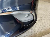 2015 Mazda Atenza Wagon XD PROACTIVE Van for sale, Japanese used car export - photo 25 of 50 | GULJI TRADERS