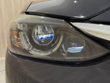 2015 Mazda Atenza Wagon XD PROACTIVE Van for sale, Japanese used car export - photo 26 of 50 | GULJI TRADERS