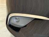 2015 Mazda Atenza Wagon XD PROACTIVE Van for sale, Japanese used car export - photo 27 of 50 | GULJI TRADERS