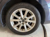 2015 Mazda Atenza Wagon XD PROACTIVE Van for sale, Japanese used car export - photo 30 of 50 | GULJI TRADERS