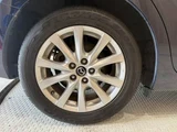 2015 Mazda Atenza Wagon XD PROACTIVE Van for sale, Japanese used car export - photo 31 of 50 | GULJI TRADERS