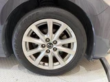 2015 Mazda Atenza Wagon XD PROACTIVE Van for sale, Japanese used car export - photo 32 of 50 | GULJI TRADERS