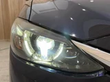 2015 Mazda Atenza Wagon XD PROACTIVE Van for sale, Japanese used car export - photo 33 of 50 | GULJI TRADERS