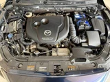 2015 Mazda Atenza Wagon XD PROACTIVE Van for sale, Japanese used car export - photo 35 of 50 | GULJI TRADERS