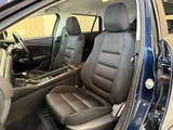 2015 Mazda Atenza Wagon XD PROACTIVE Van for sale, Japanese used car export - photo 37 of 50 | GULJI TRADERS